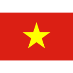 Vietnam Under 17