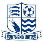 Southend United FC Reserves