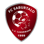 FC Saburtalo Tiflis