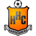 Hardenberg Heemse Combinatie