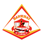 Bankhai United FC