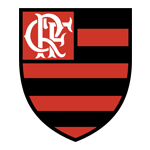 CR Flamengo Under 20