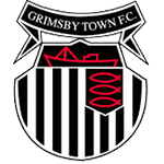 Grimsby Town FC Reserves