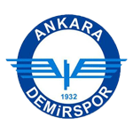 Ankara Demirspor Kulübü