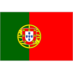 Portugal Under 20