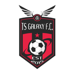 TS Galaxy FC