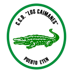 Club Cultural y Deportivo Los Caimanes