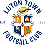 Luton Town Under 18