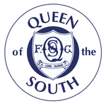 Queen of the South FC Reserves