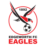 Edgeworth Eagles FC