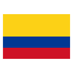 Colombia Under 20