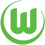 VfL Wolfsbourg