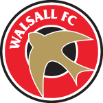 Walsall Under 18
