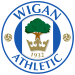Wigan Athletic Under 23