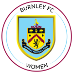 Burnley FC Women