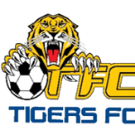 Cooma Tigers FC