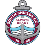 South Shields FC