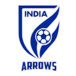 Indian Arrows FC