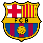 نادي برشلونة لكرة القدم