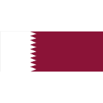 قطر تحت 17 عام