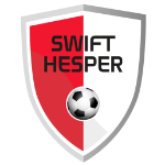 FC Swift Hesperange