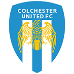 Colchester United Under 23