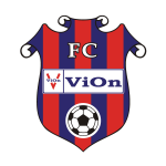 FC ViOn Zlaté Moravce - Vráble