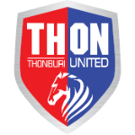 Thonburi United FC