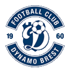 نادي دينامو بريست لكرة القدم