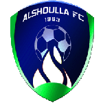 Al Shoalah FC