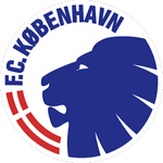 FC Copenaghen
