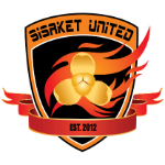 Sisaket United FC