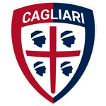 Cagliari Calcio Under 19