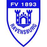 FV Ravensburg