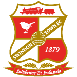 Swindon Town FC Under 18
