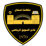 Al Suwaiq Club