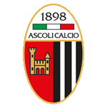 Ascoli Calcio 1898 FC Under 19