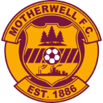 Motherwell FC Women