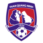Than Quang Ninh