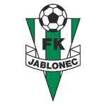 FK Jablonec nad Nisou 97