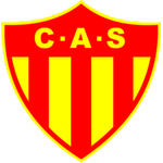 Club Atlético Sarmiento de Resistencia