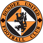 Dundee United FC Reserves