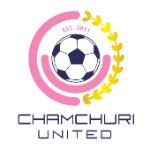 Chamchuri United FC