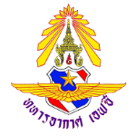 Welfare Royal Thai Air Force FC
