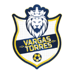 Club Social y Deportivo Vargas Torres
