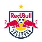 FC Red Bull Salzburgo