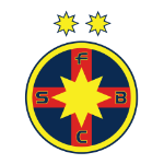 SC FC Steaua Bucureşti