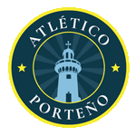 Club Atlético Porteño