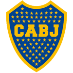 CA Boca Juniors Reserve