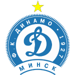 FC ディナモ・ミンスク